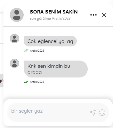 Gönderi görseli